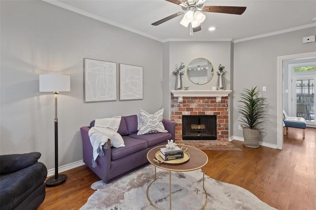 6318 Richmond Ave #4102 - Photo 6 of 24