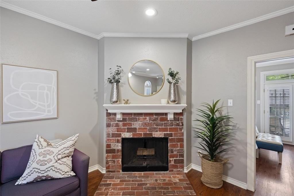 6318 Richmond Ave #4102 - Photo 7 of 24