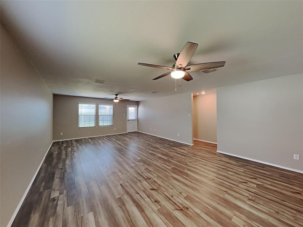 340 Navidad Trl - Photo 5 of 15