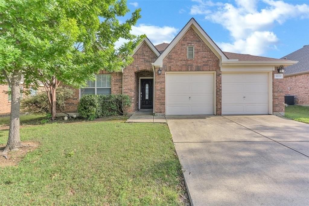 1225 Roping Reins Way - Photo 2 of 31