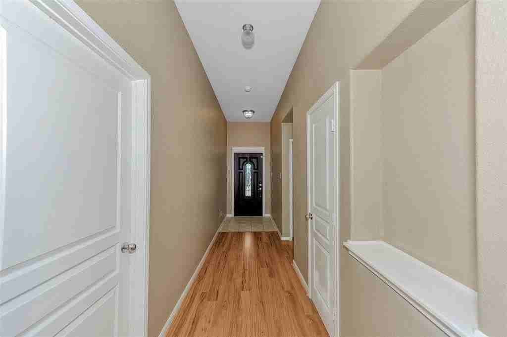 1225 Roping Reins Way - Photo 6 of 31