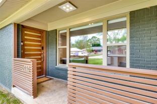 6330 Marquita Ave - Photo 1 of 1