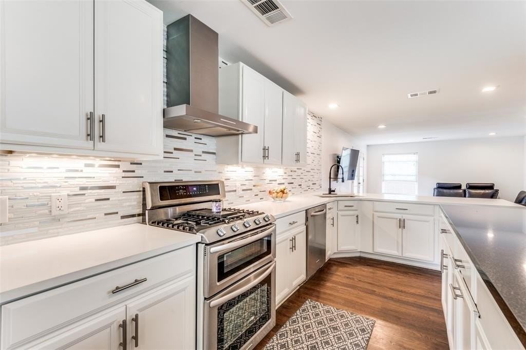 6330 Marquita Ave - Photo 4 of 16