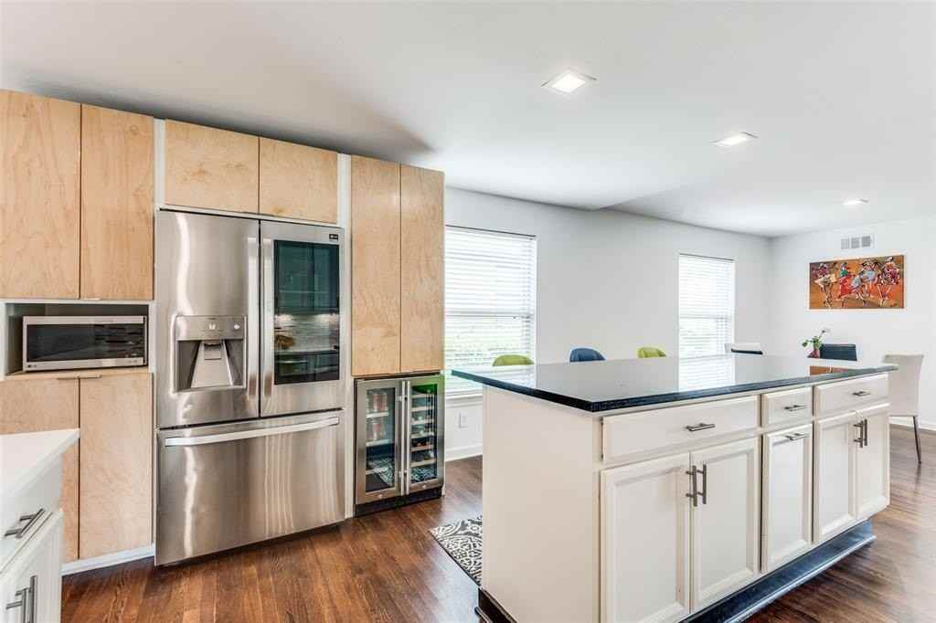 6330 Marquita Ave - Photo 5 of 16