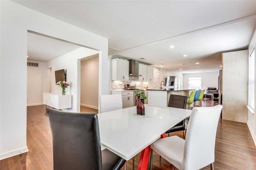 6330 Marquita Ave - Photo 6 of 16