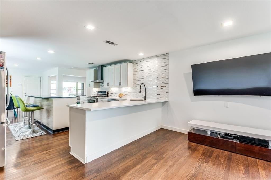 6330 Marquita Ave - Photo 7 of 16