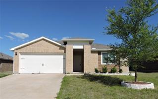 featured image of 1307 Community Way