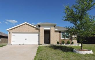 1307 Community Way - Photo 1 of 1