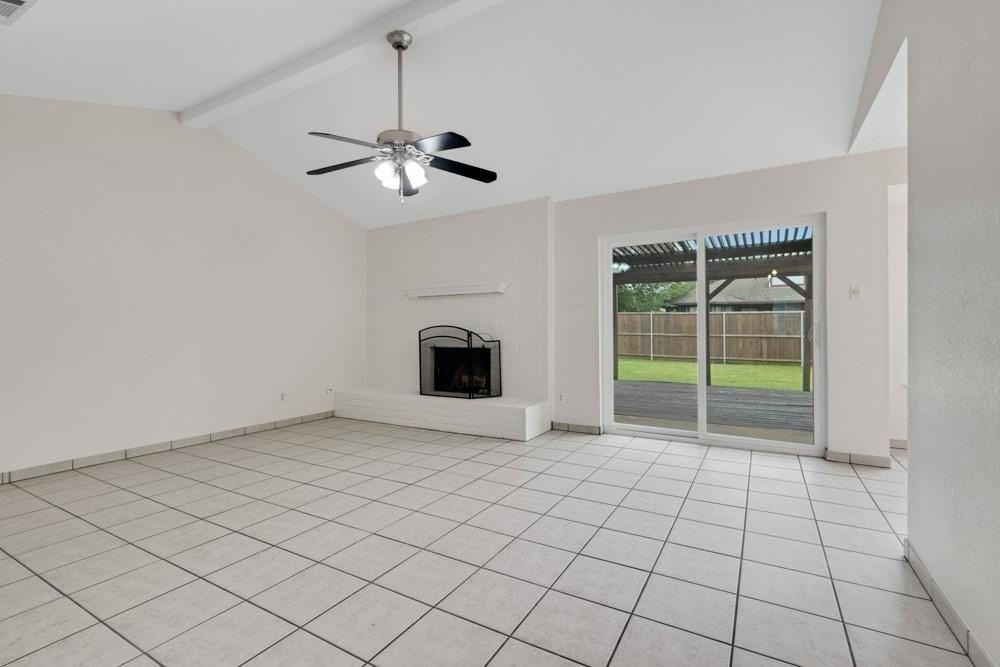 2816 Terry Ct - Photo 6 of 27