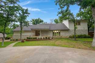 2805 Forrestridge Dr - Photo 1 of 1