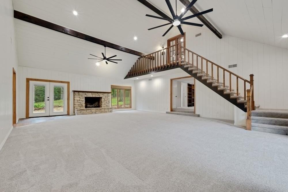 2805 Forrestridge Dr - Photo 6 of 28