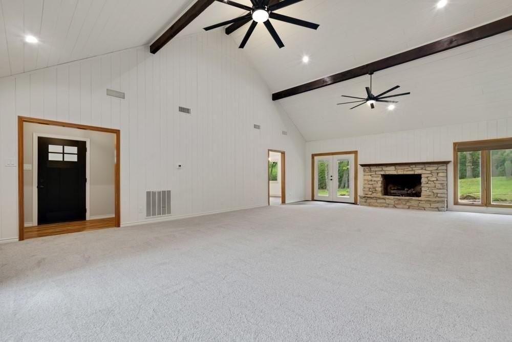 2805 Forrestridge Dr - Photo 7 of 28