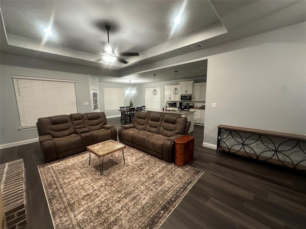 1418 Cheyenne Trl - Photo 5 of 15