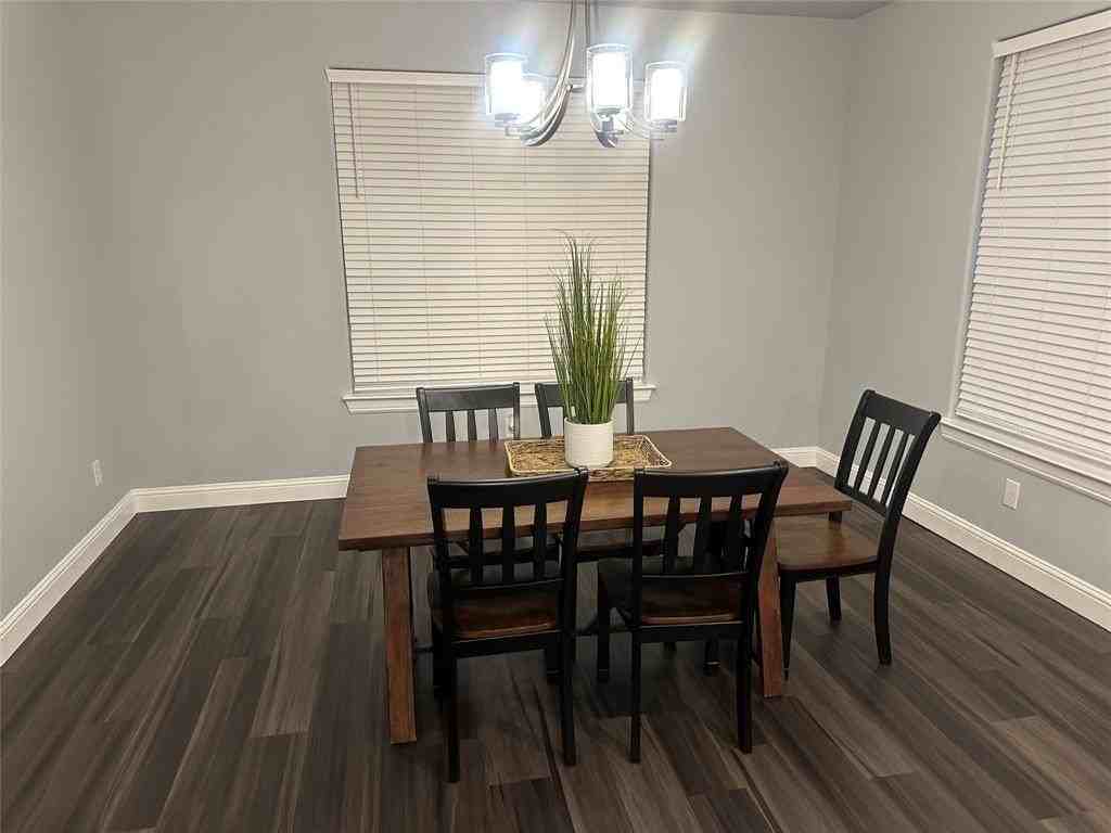 1418 Cheyenne Trl - Photo 6 of 15