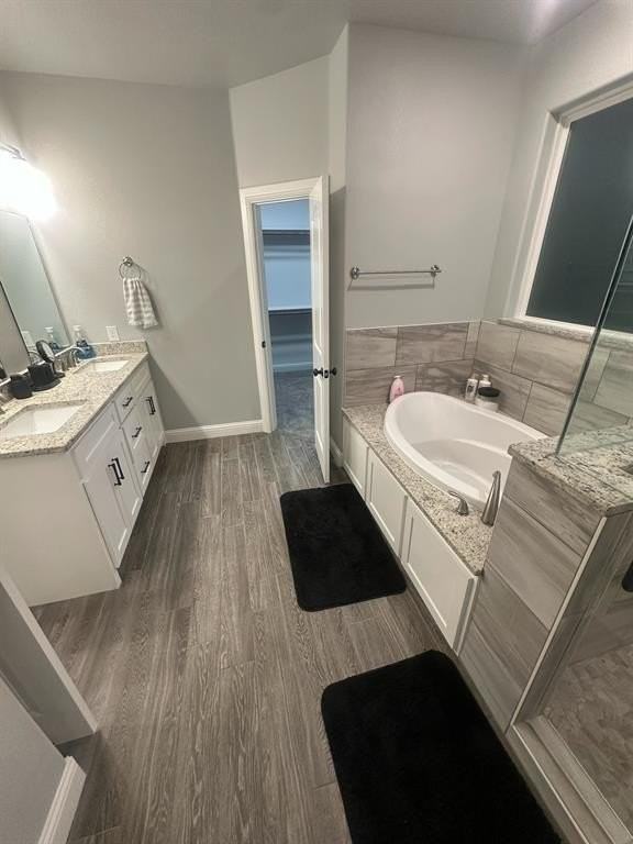 1418 Cheyenne Trl - Photo 7 of 15