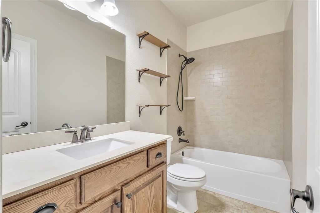 10616 Jackson Hole Ln - Photo 7 of 24