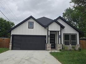 1609 Sharon St - Photo 1 of 1