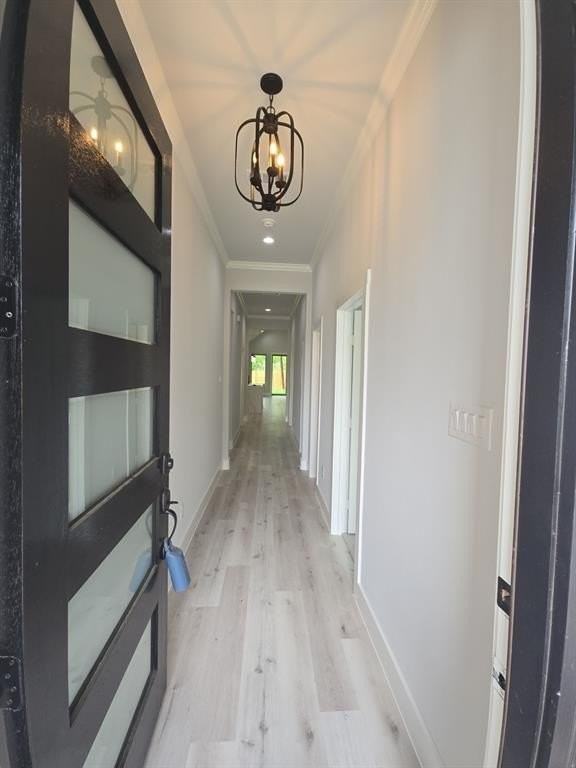 1609 Sharon St - Photo 5 of 12