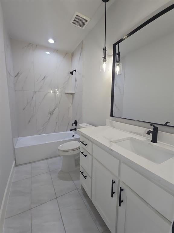 1609 Sharon St - Photo 6 of 12