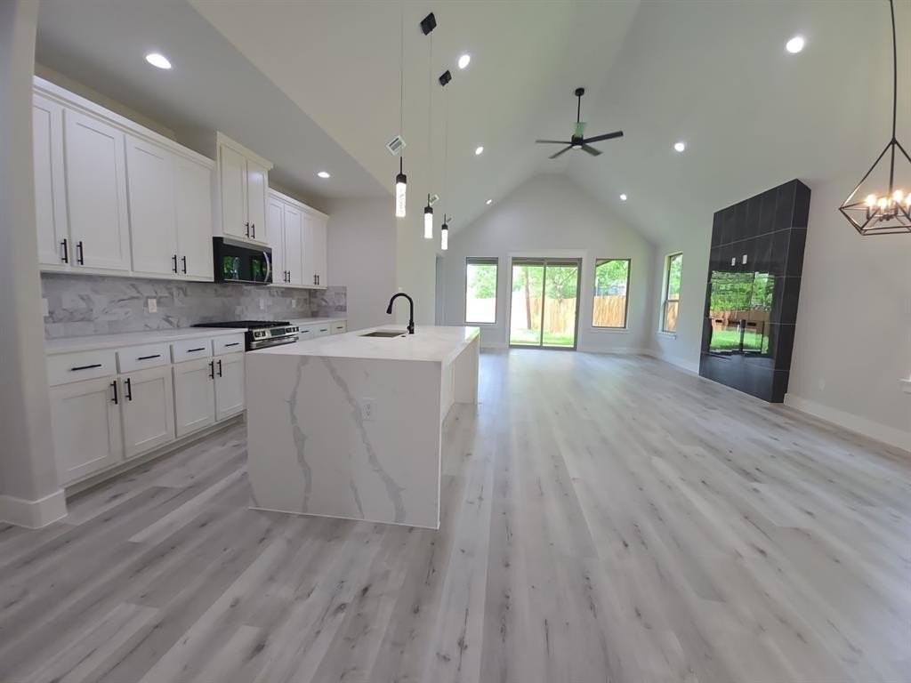 1609 Sharon St - Photo 7 of 12