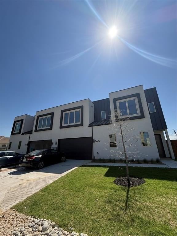 5508 Mesa Cir - Photo 2 of 38