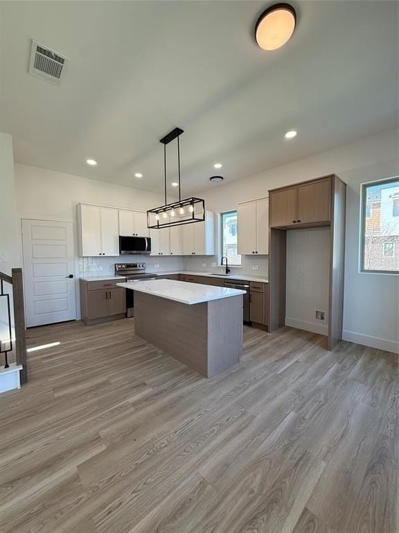 5508 Mesa Cir - Photo 4 of 38