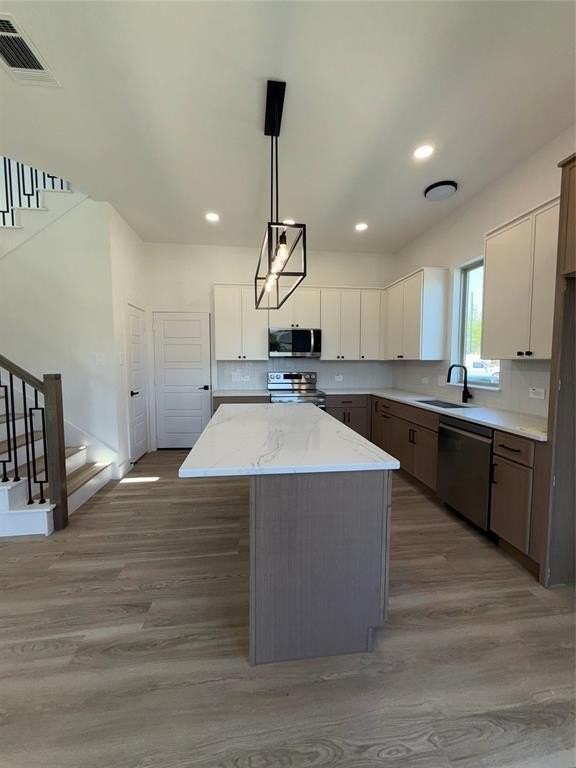 5508 Mesa Cir - Photo 5 of 38