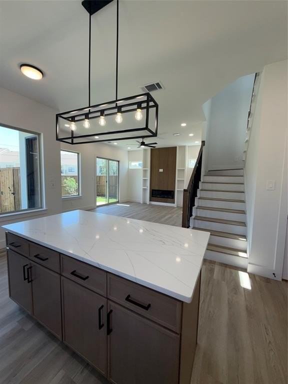 5508 Mesa Cir - Photo 7 of 38