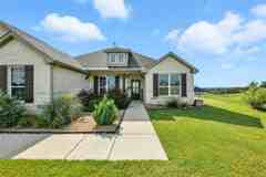 1089 Flagstone Dr - Photo 1 of 1