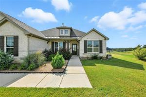 featured image of 1089 Flagstone Dr