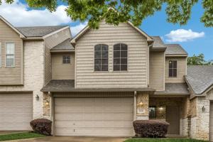 featured image of 4231 Towne Lake Ct