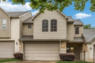 4231 Towne Lake Ct - Photo 1 of 1