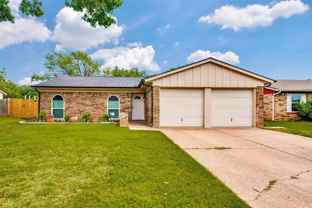 5901 Myers Rd - Photo 1 of 1