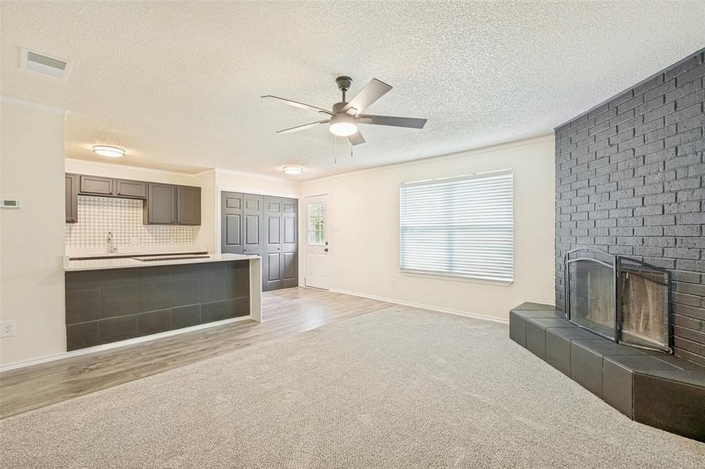 5901 Myers Rd - Photo 6 of 23