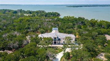 featured image of 1230 Oak View Ct