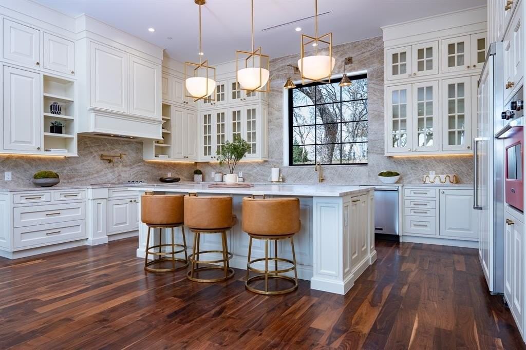 1230 Oak View Ct - Photo 6 of 28