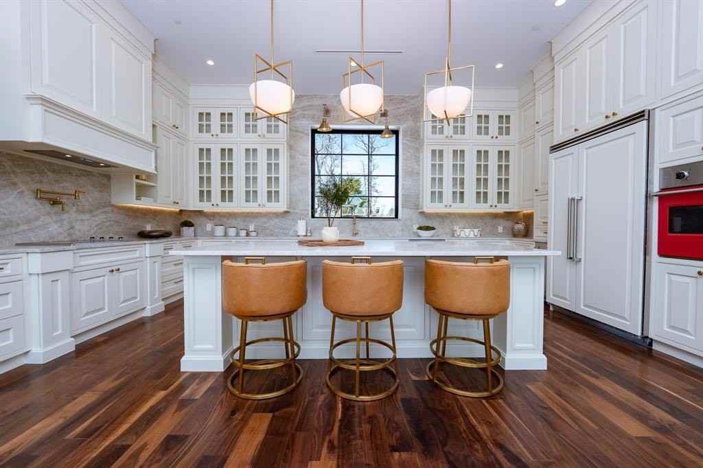 1230 Oak View Ct - Photo 7 of 28