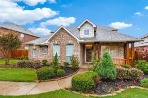 featured image of 592 Burning Oak Dr