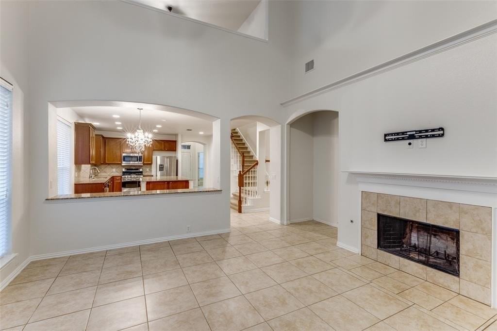 592 Burning Oak Dr - Photo 6 of 25