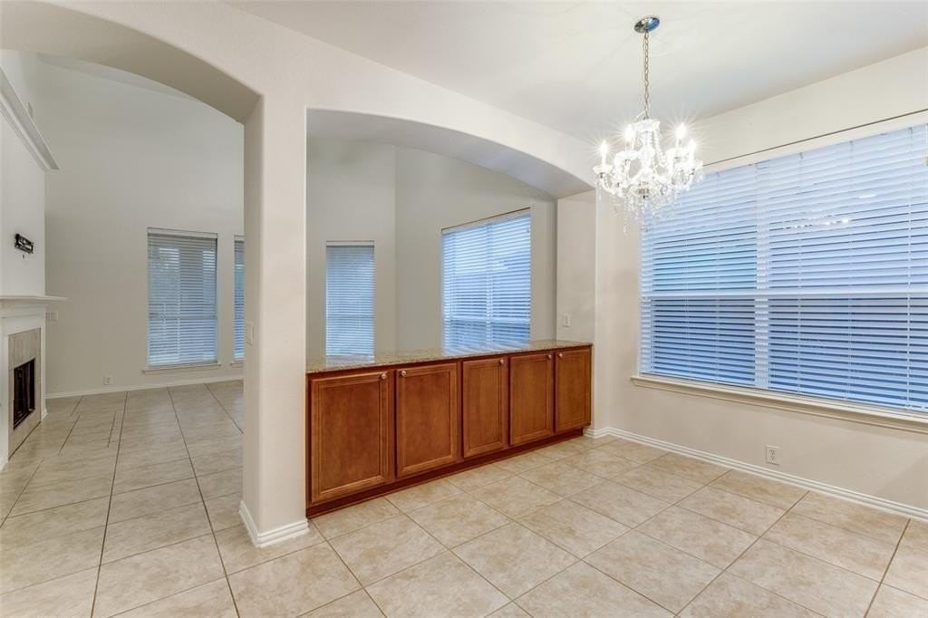 592 Burning Oak Dr - Photo 7 of 25