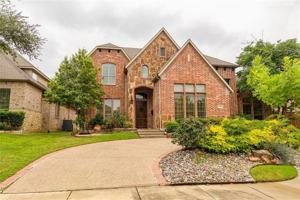 featured image of 2408 Lady Of The Lake Blvd