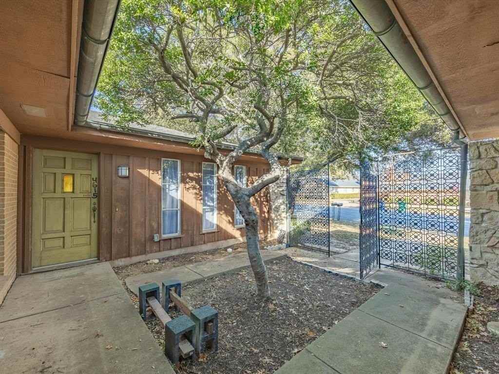 4613 Ranch View Rd - Photo 4 of 24