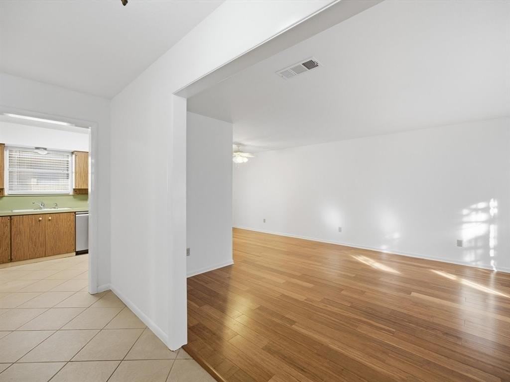 4613 Ranch View Rd - Photo 6 of 24