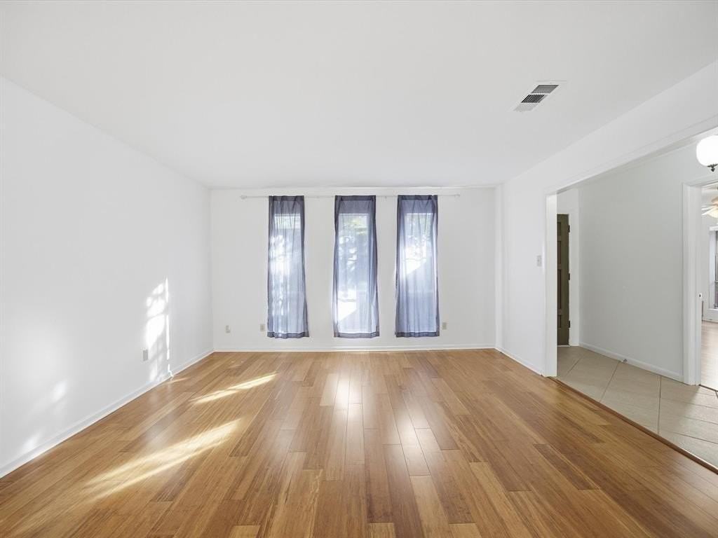 4613 Ranch View Rd - Photo 7 of 24