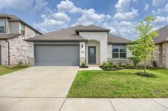 545 Beck Dr - Photo 1 of 1