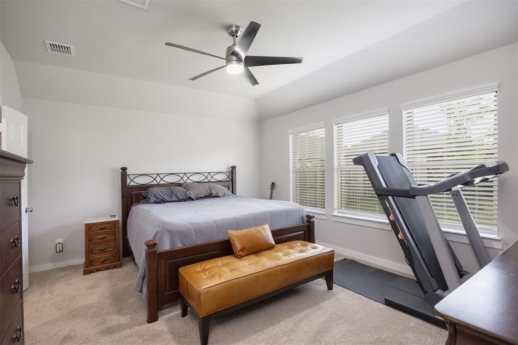 545 Beck Dr - Photo 7 of 15