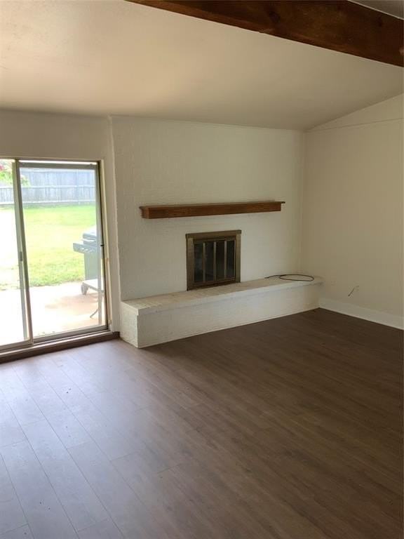 147 Hillcrest St - Photo 6 of 15