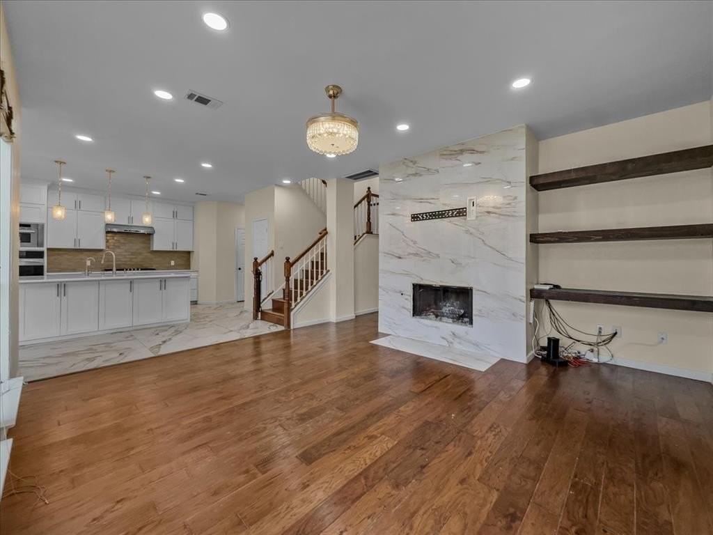 1805 Arbor Creek Dr - Photo 4 of 28