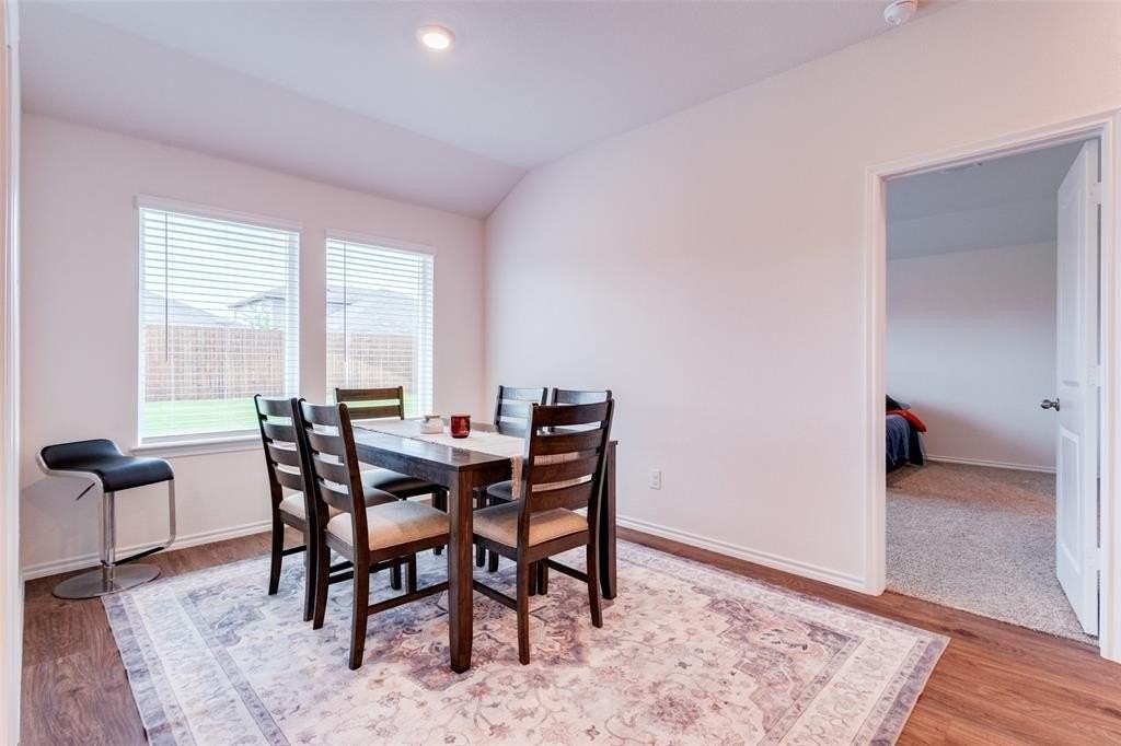 4115 Mountain Dr - Photo 4 of 12