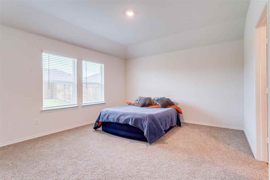 4115 Mountain Dr - Photo 5 of 12